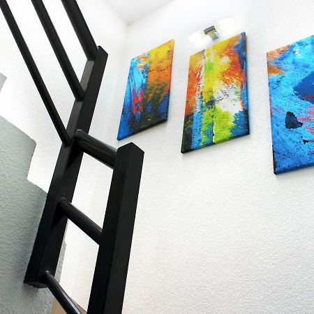 Preciosa Casa Palmera En Cuernavaca Con Alberca, Wifi, Tv Y Cocina Para Fin De Semana, Descanso, Vacaciones O Home Office Emiliano Zapata  Ngoại thất bức ảnh
