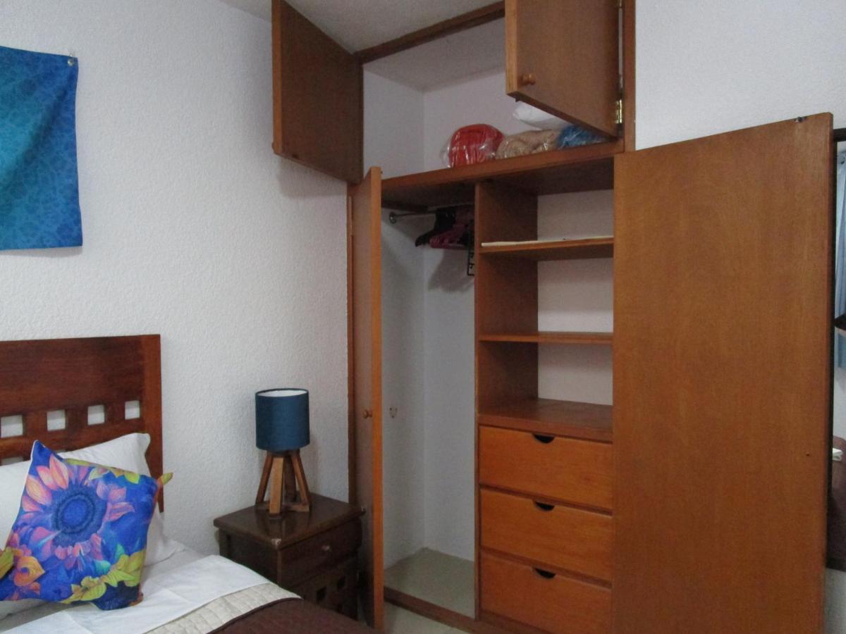 Preciosa Casa Palmera En Cuernavaca Con Alberca, Wifi, Tv Y Cocina Para Fin De Semana, Descanso, Vacaciones O Home Office Emiliano Zapata  Ngoại thất bức ảnh