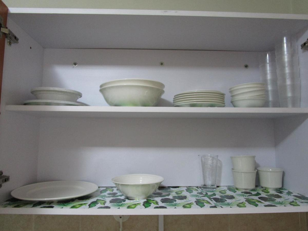 Preciosa Casa Palmera En Cuernavaca Con Alberca, Wifi, Tv Y Cocina Para Fin De Semana, Descanso, Vacaciones O Home Office Emiliano Zapata  Ngoại thất bức ảnh