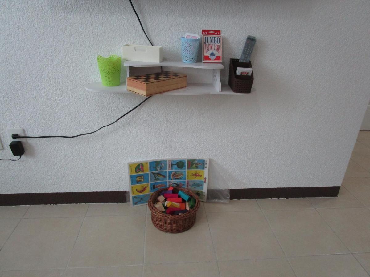 Preciosa Casa Palmera En Cuernavaca Con Alberca, Wifi, Tv Y Cocina Para Fin De Semana, Descanso, Vacaciones O Home Office Emiliano Zapata  Ngoại thất bức ảnh