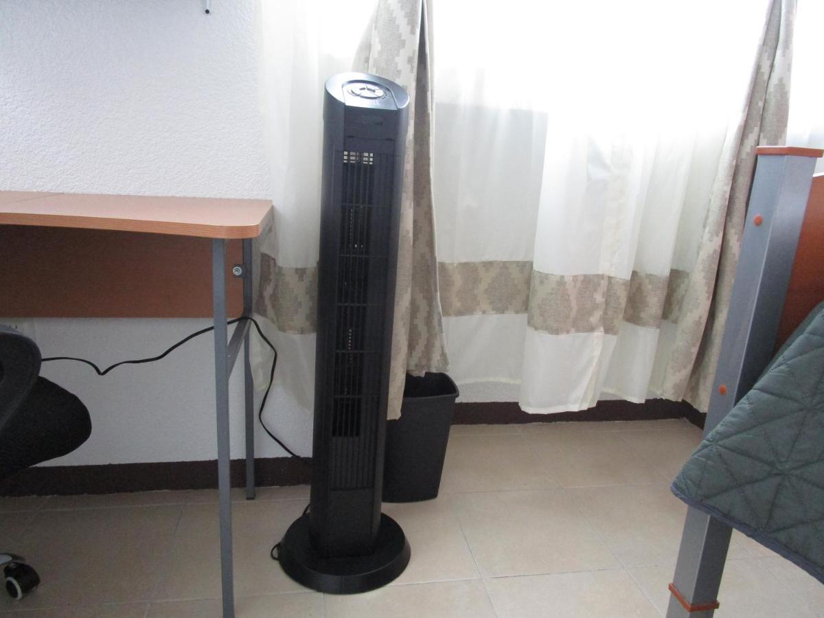 Preciosa Casa Palmera En Cuernavaca Con Alberca, Wifi, Tv Y Cocina Para Fin De Semana, Descanso, Vacaciones O Home Office Emiliano Zapata  Ngoại thất bức ảnh